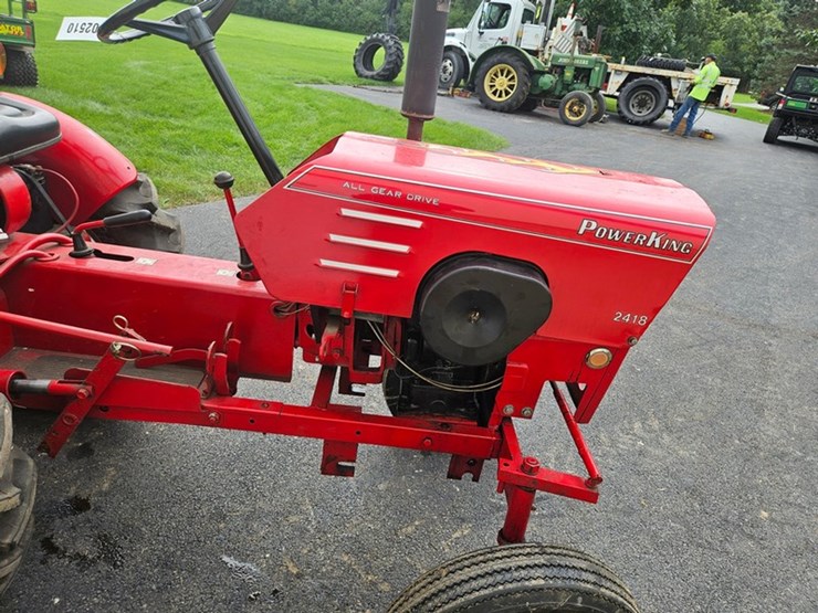 power-king-2418-image-11