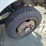 2013-ford-f250-image-8