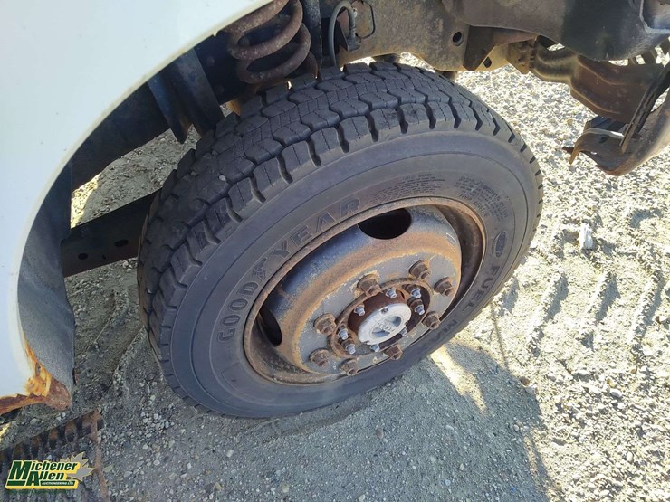 2013-ford-f250-image-8