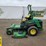 2020-john-deere-z997r-image-12