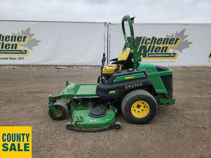 2020-john-deere-z997r-image-12