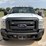 2012-ford-f350-xl-image-2