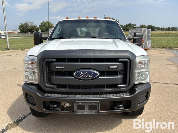2012-ford-f350-xl-image-2