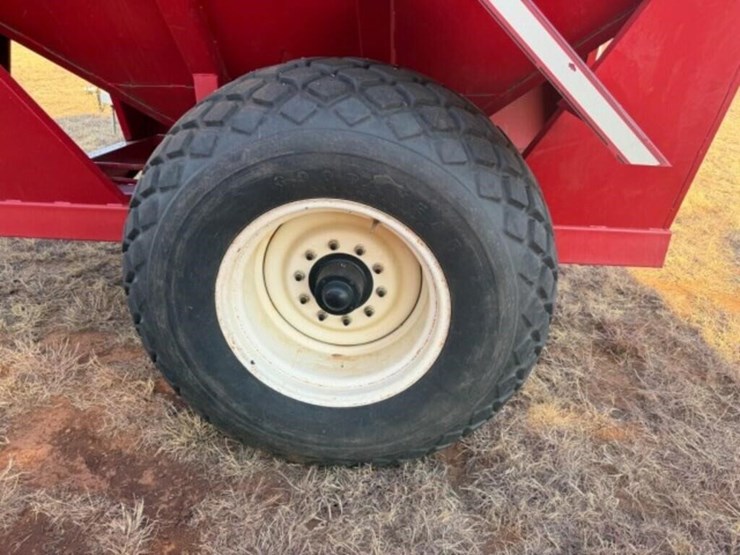 ez-trail-510-image-11