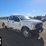 2019-ford-f250-image-2
