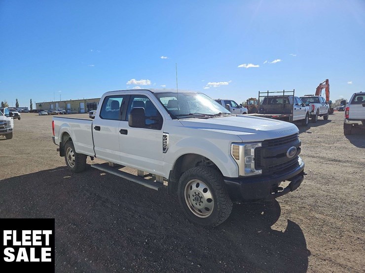 2019-ford-f250-image-2