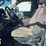 2020-ford-f550-image-13