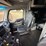 kenworth-t880-image-11