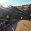 1999-volvo-wg64-image-41