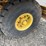 heavy-duty-shunt-cart--6000lb-capacity-image-10