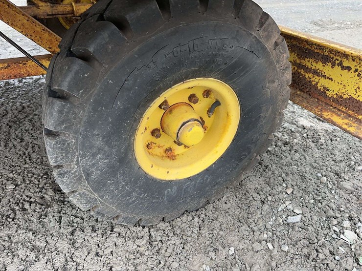 heavy-duty-shunt-cart--6000lb-capacity-image-10