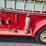 #2514-•-1947-gmc-ec-303-fire-truck-image-26