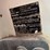 2018-takeuchi-tl12r2-image-32