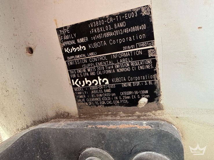 2018-takeuchi-tl12r2-image-32