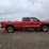 gmc-sierra-2500hd-image-29