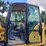 2021-caterpillar-308cr-image-28