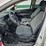 2016-ford-escape-se-image-14