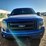 2013-ford-f150-image-8