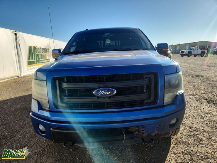 2013-ford-f150-image-8