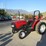 2009-case-ih-farmall-65c-image-1
