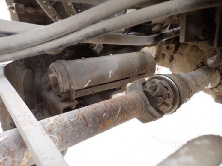 2017-komatsu-wa320pz-6-image-56