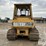 2006-caterpillar-d4g-image-6