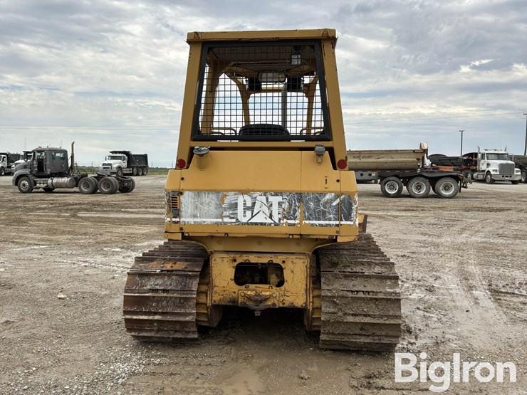 2006-caterpillar-d4g-image-6