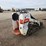 bobcat-mt85-image-3