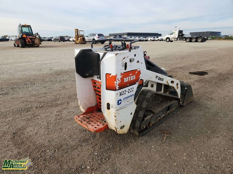 bobcat-mt85-image-3