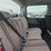 2017-gmc-sierra-1500-image-16