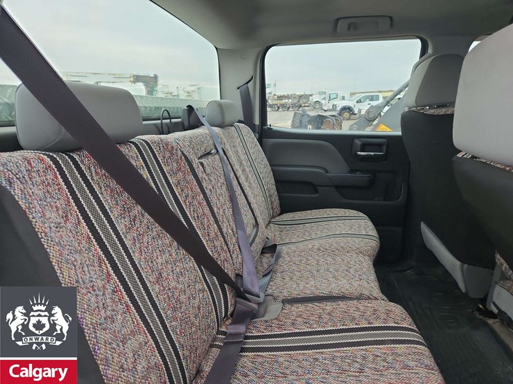 2017-gmc-sierra-1500-image-16