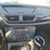 2012-bmw-x1-image-24