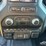 gmc-sierra-2500hd-image-22