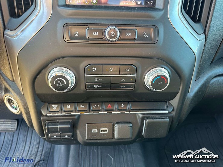 gmc-sierra-2500hd-image-22