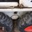 bobcat-630-image-8