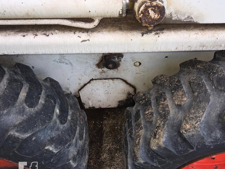 bobcat-630-image-8