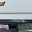 2018-chevrolet-silverado-2500hd-image-21