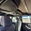 2015-jeep-wrangler-unlimited-sahara-image-10
