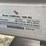 2023-club-car-carryall-1500-4x4-diesel-utility-cart-image-6