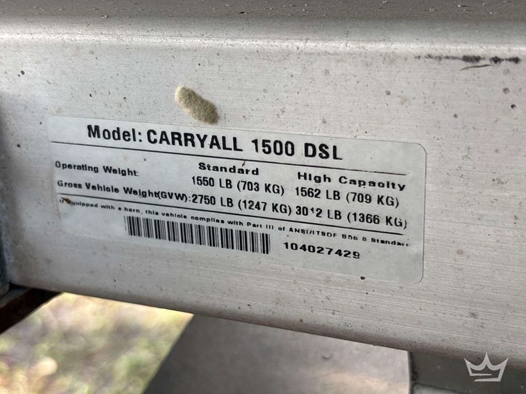 2023-club-car-carryall-1500-4x4-diesel-utility-cart-image-6
