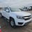 2015-chevrolet-colorado-image-2