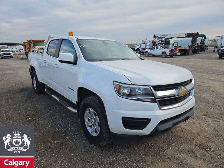 2015-chevrolet-colorado-image-2