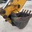 2015-caterpillar-420f2-it-image-8
