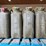 4-20l-diesel-fuel-cans-image-3