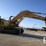1998-komatsu-pc1100-lc-6-image-2