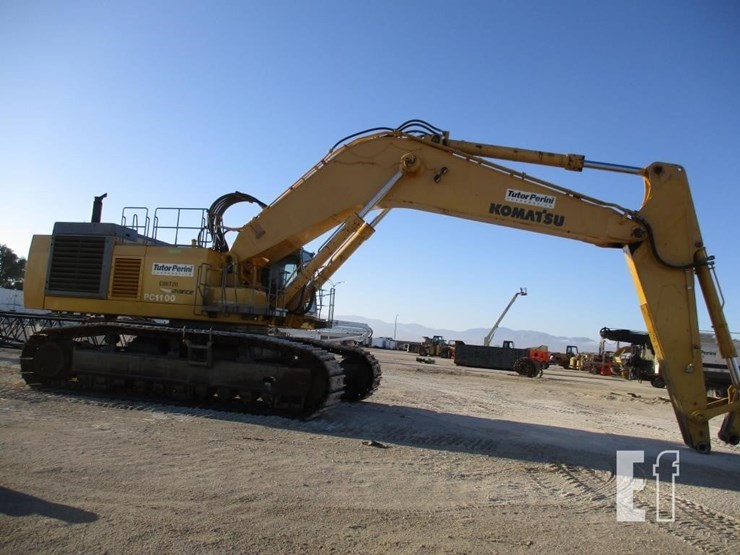 1998-komatsu-pc1100-lc-6-image-2