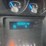 2015-ford-f250-image-26