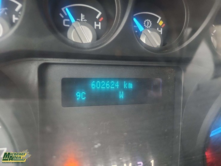 2015-ford-f250-image-26