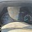 2019-ford-f250-image-18