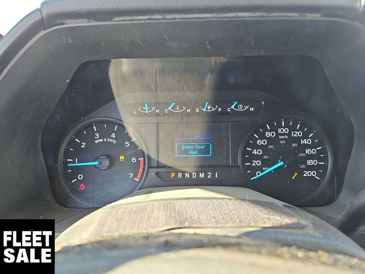 2019-ford-f250-image-18